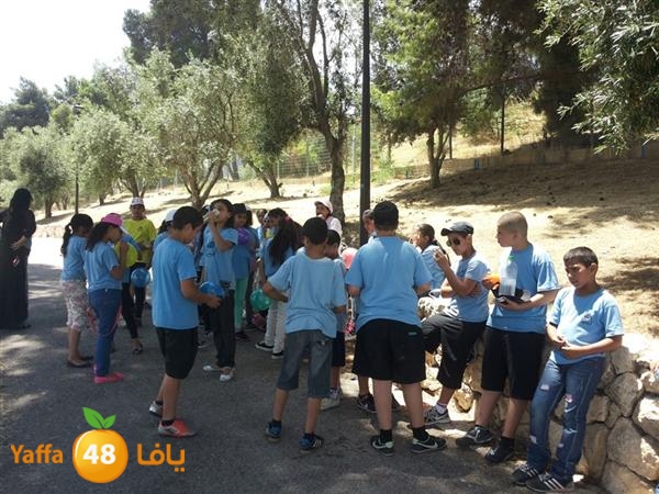 rashidiyasy 0531 (55).jpg